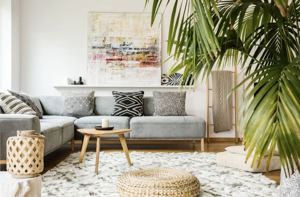 Appartements neufs   Lattes (34970)