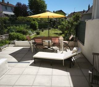  Maison � vendre 4 pi�ces 78 m�