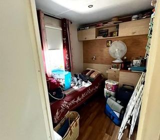  Maison � vendre 4 pi�ces 40 m�