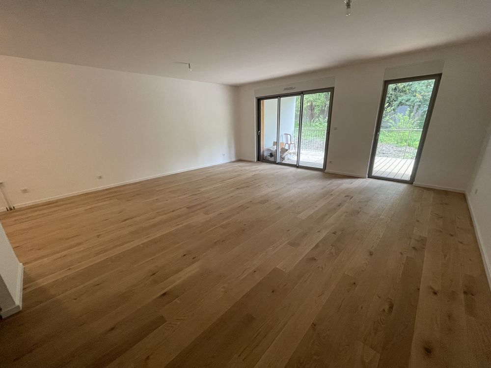   Mulhouse (68100)