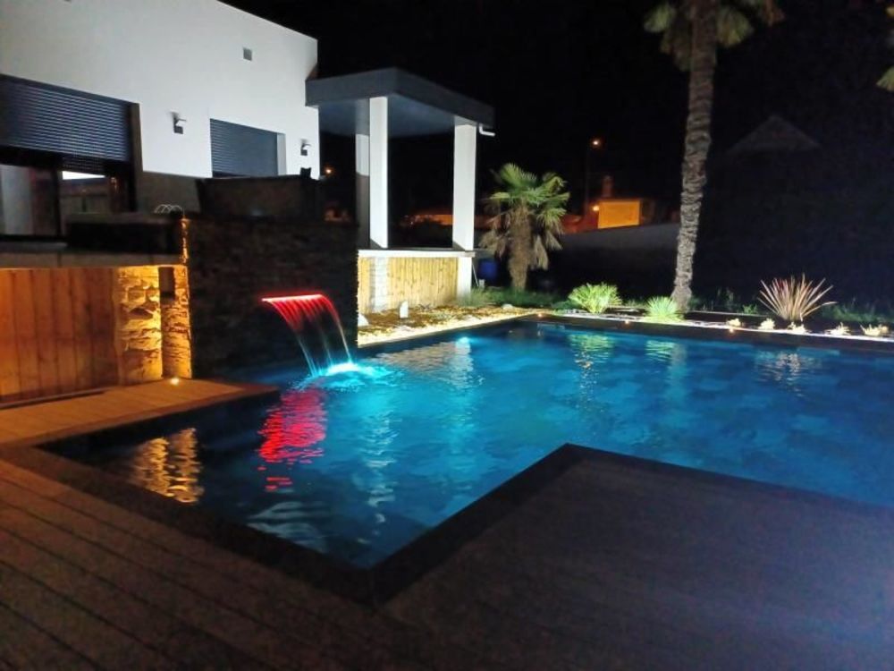 � vendre  Maison Tarbes (65000)