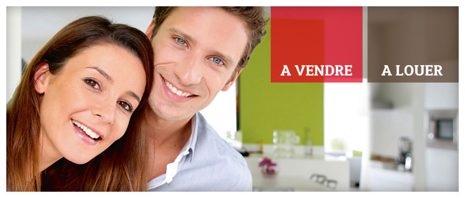 Agence IMMOSQUARE GRENOBLE Grenoble