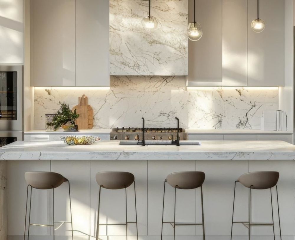   Andernos-les-Bains (33510)