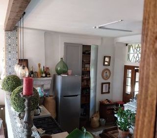  Maison � vendre 6 pi�ces 156 m�