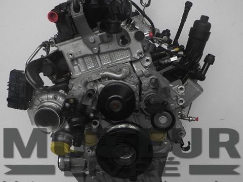 Pi&egrave;ces et &eacute;quipements Voiture Pi&egrave;ces et &eacute;quipements Voiture  occasion Illkirch-Graffenstaden 67400