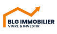 BLG IMMOBILIER - Paris
