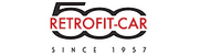 RETROFIT-CAR