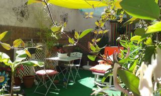  Maison � vendre 3/4 pi�ces 117 m�