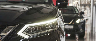 VENDEZFACILEMENTVOTREAUTO, concessionnaire 68