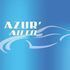 AZUR AUTO - Longjumeau