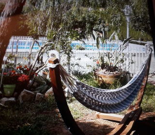 Location  Maison - Villa 