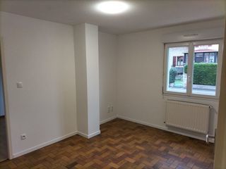  Appartement � louer 2 pi�ces 42 m�