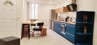  Maison � vendre 5 pi�ces 105 m�