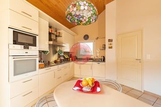  Maison � vendre 6 pi�ces 174 m�