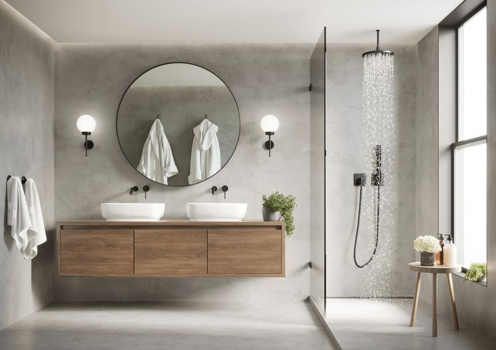 Appartements neufs   La Courneuve (93120)