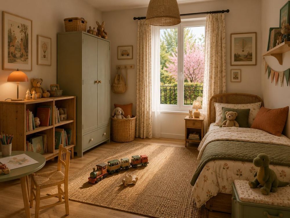 Appartements neufs   Bonnières-sur-Seine (78270)