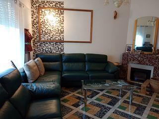  Maison � vendre 6 pi�ces 170 m�