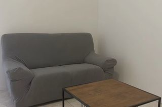  Appartement � louer 4 pi�ces 66 m�