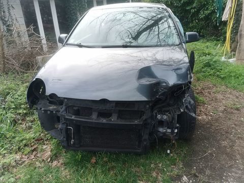 Pi&egrave;ces et &eacute;quipements Voiture Pi&egrave;ces et &eacute;quipements Voiture  occasion Berson 33390