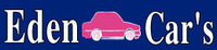 Eden Car's