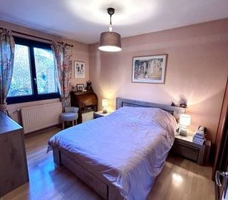  Maison � vendre 5 pi�ces 125 m�