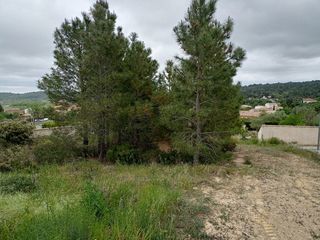  Terrain � vendre 431 m�