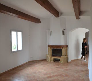  Maison � vendre 5 pi�ces 102 m�