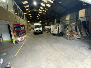  Atelier � louer 2 pi�ces 450 m�