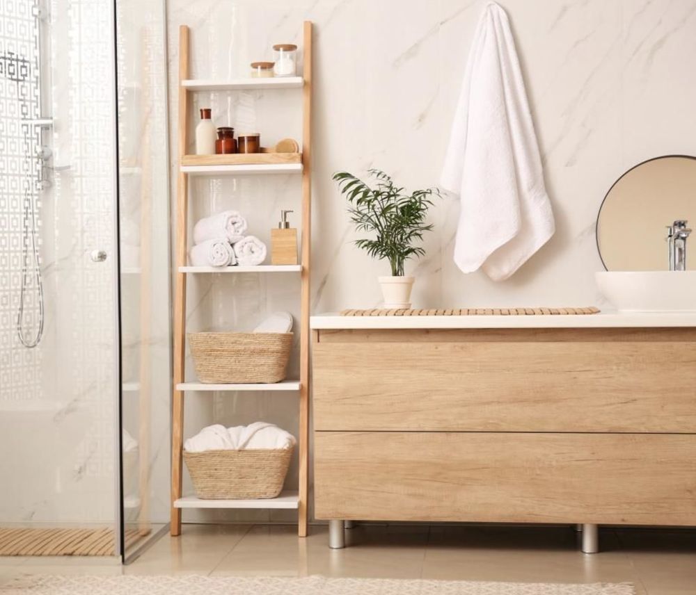 Appartements neufs   Srignan (34410)