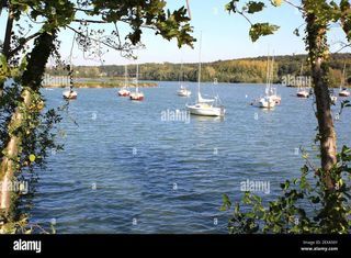  Appartement � vendre 4 pi�ces 68 m�