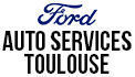 AUTO SERVICES TOULOUSE - Toulouse