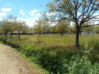  Terrain � vendre 735 m�