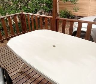 Location  Chalet - Bungalow 