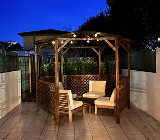  Maison � louer 3 pi�ces 70 m�