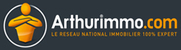 ARTHURIMMO.COM FECAMP