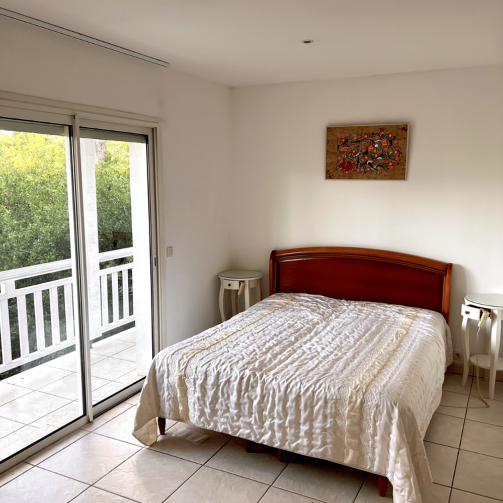 � vendre  Maison L�ge-Cap-Ferret (33950)