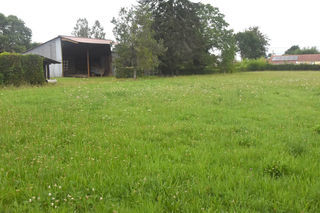  Parking / Garage � vendre 90 m�