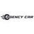 AGENCY CAR TOULOUSE