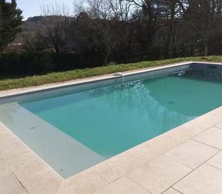  Maison � vendre 8 pi�ces 250 m�