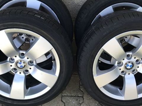 Pi&egrave;ces et &eacute;quipements Voiture Pi&egrave;ces et &eacute;quipements Voiture  occasion Sourzac 24400