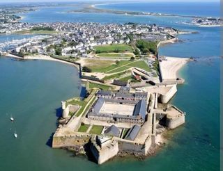  Maison � vendre 10 pi�ces 211 m�