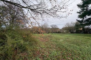  Terrain � vendre 