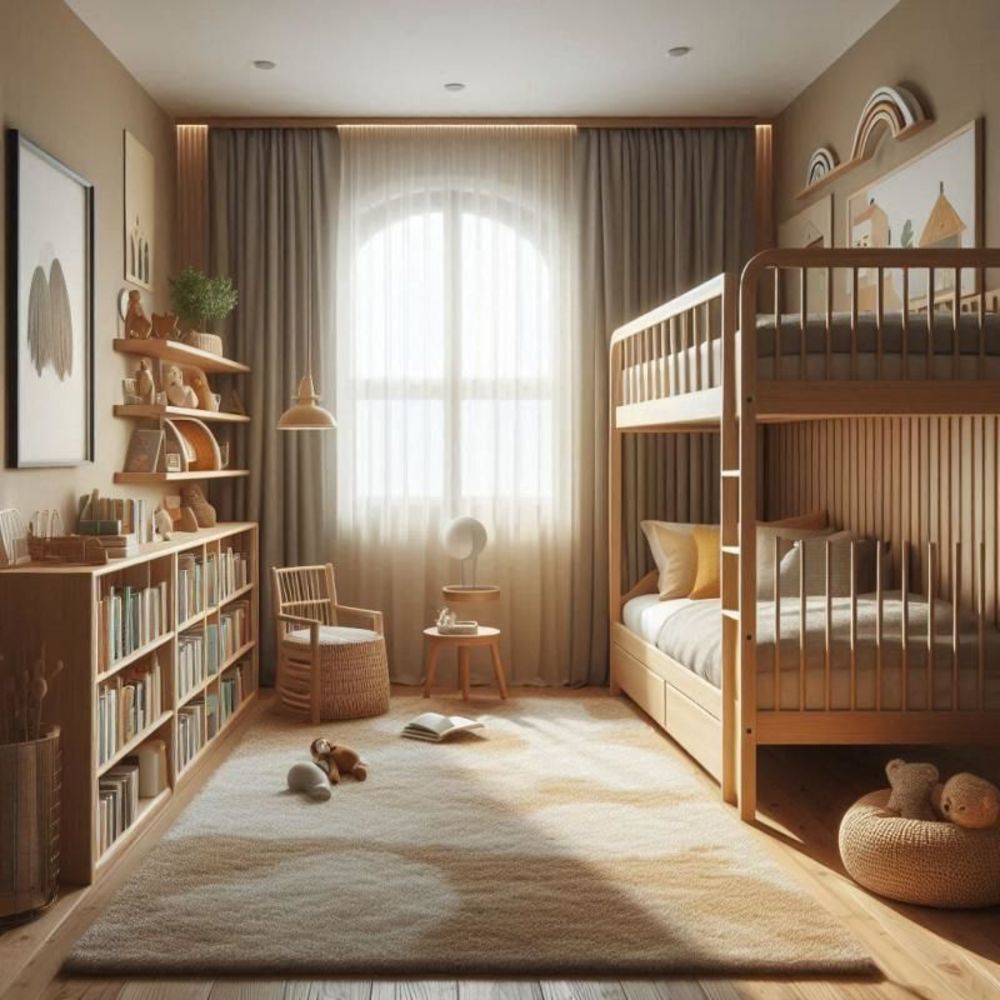 Appartements neufs   Puteaux (92800)