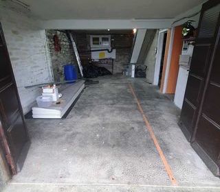  Maison � vendre 6 pi�ces 104 m�