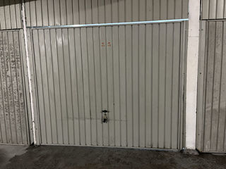  Parking / Garage � vendre 14 m�