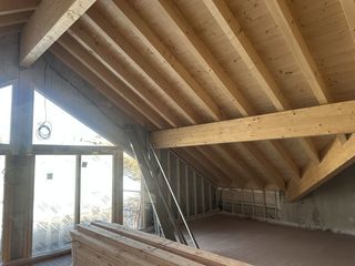  Appartement � vendre 4 pi�ces 93 m�