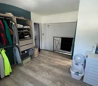  Maison � louer 3 pi�ces 60 m� Segr�