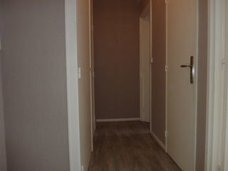  Appartement � louer 1 pi�ce 39 m�