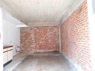  Appartement � louer 2 pi�ces 30 m�