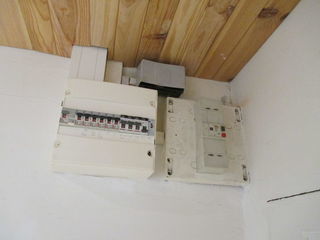  Appartement � louer 4 pi�ces 86 m�